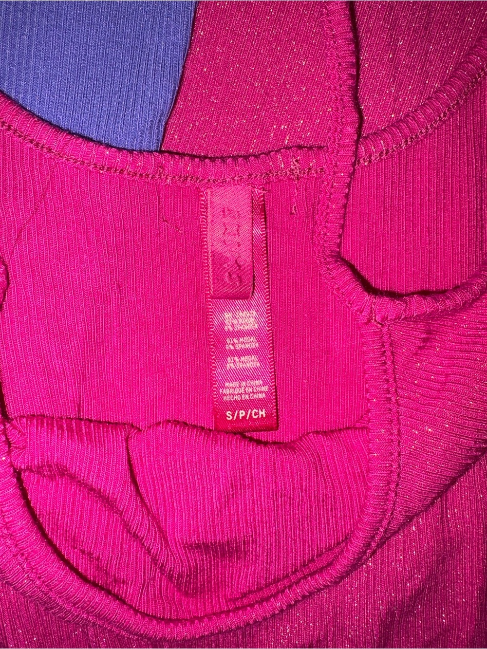 Skims Maxi dress bundle-hard to find colorways - Picture 2 of 7